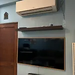Urban Haven-Relax In Style Cr Park Gk2