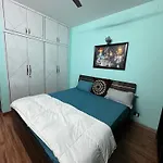 Urban Haven-Relax In Style Cr Park Gk2